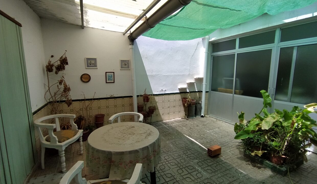 IMG-20250801-WA0037