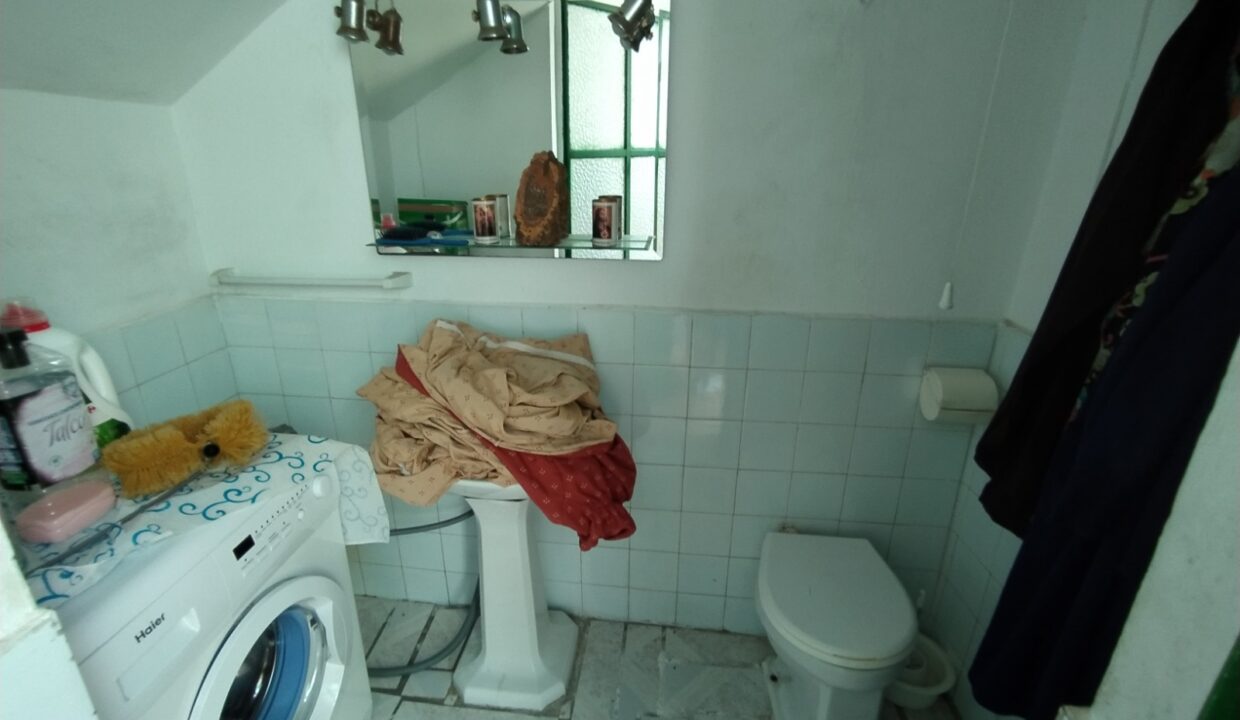 IMG-20250801-WA0041