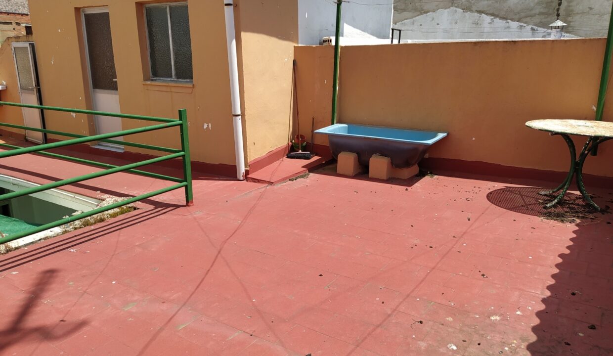 IMG-20250801-WA0044