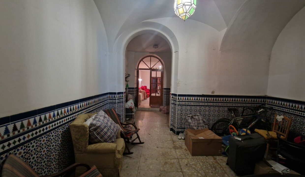 IMG-20250826-WA0012