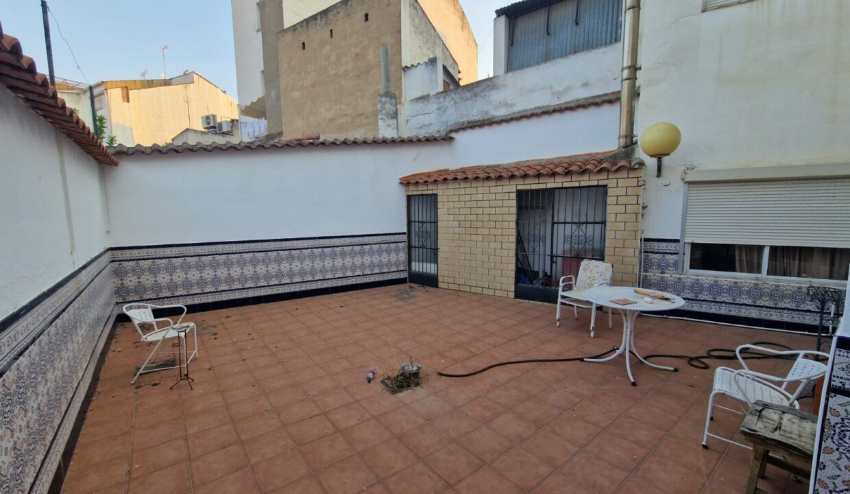IMG-20250826-WA0014