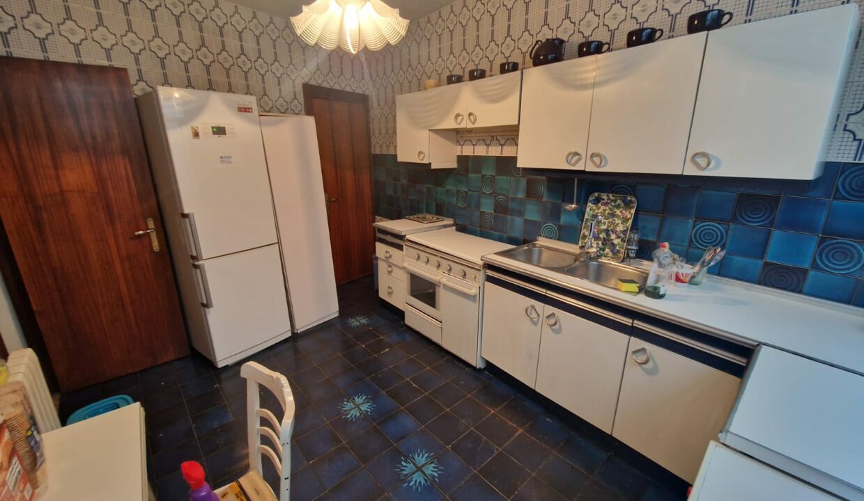IMG-20250826-WA0017