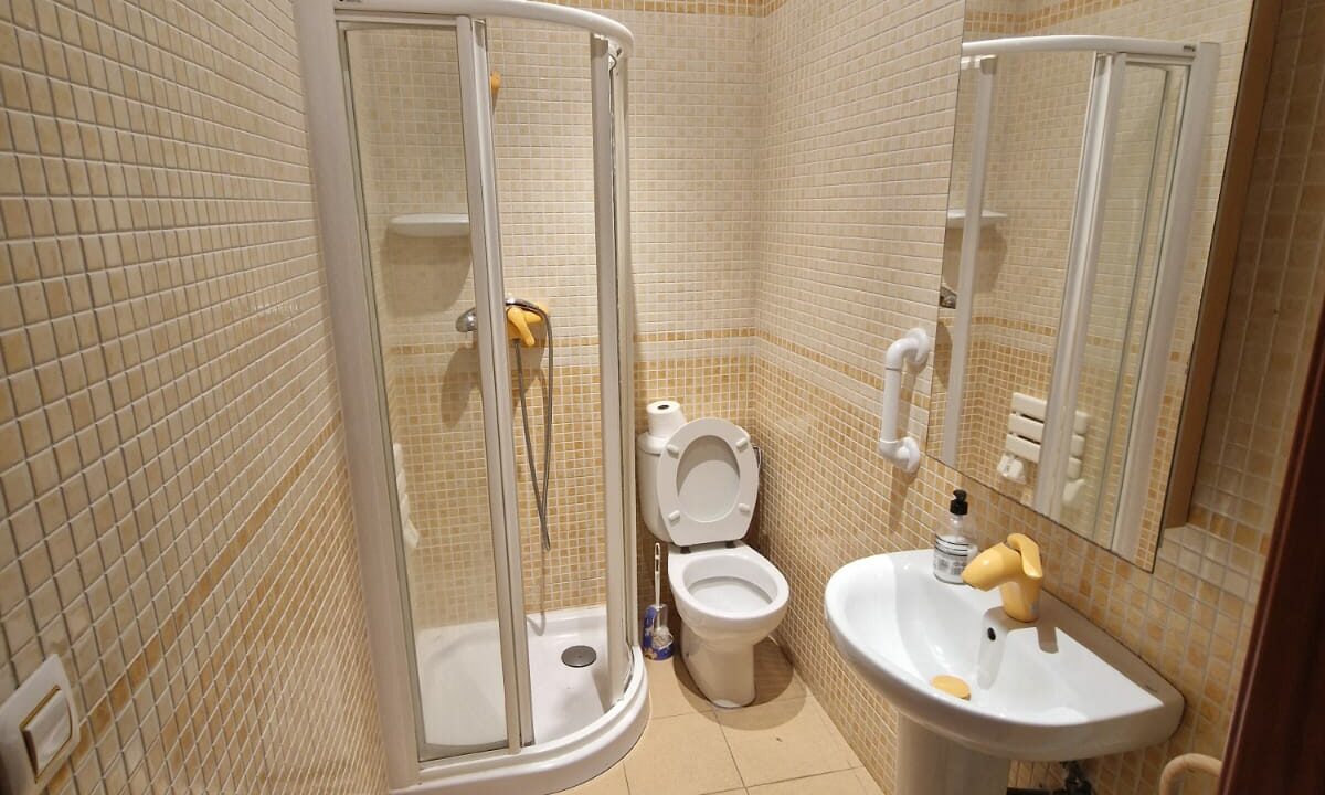 IMG-20250826-WA0021