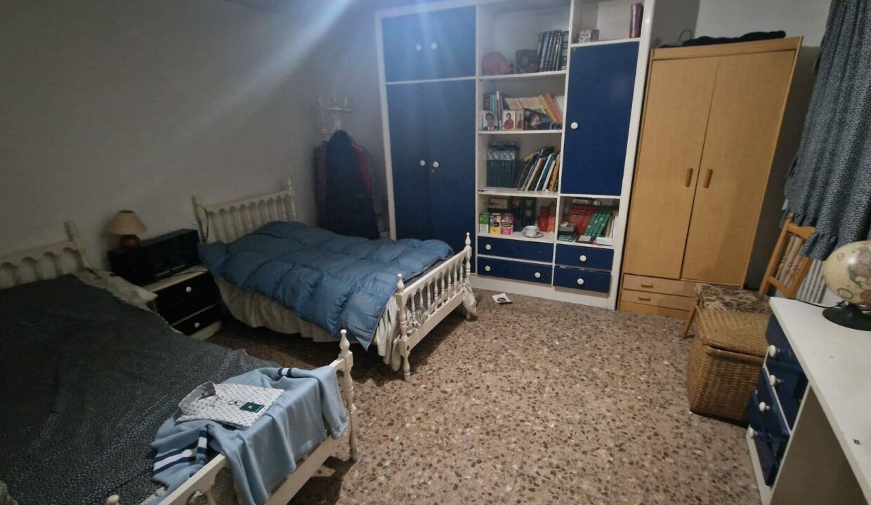IMG-20250826-WA0024