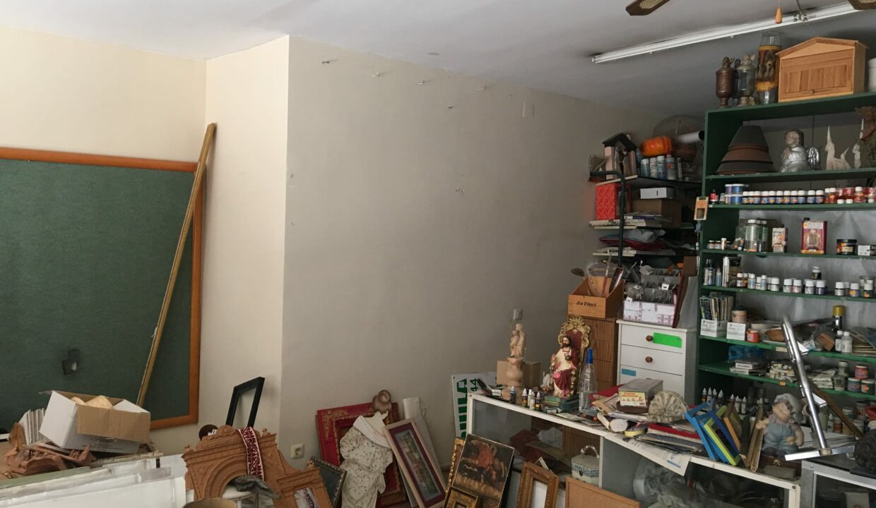IMG-20250902-WA0003