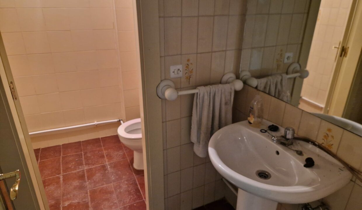 IMG-20250909-WA0005