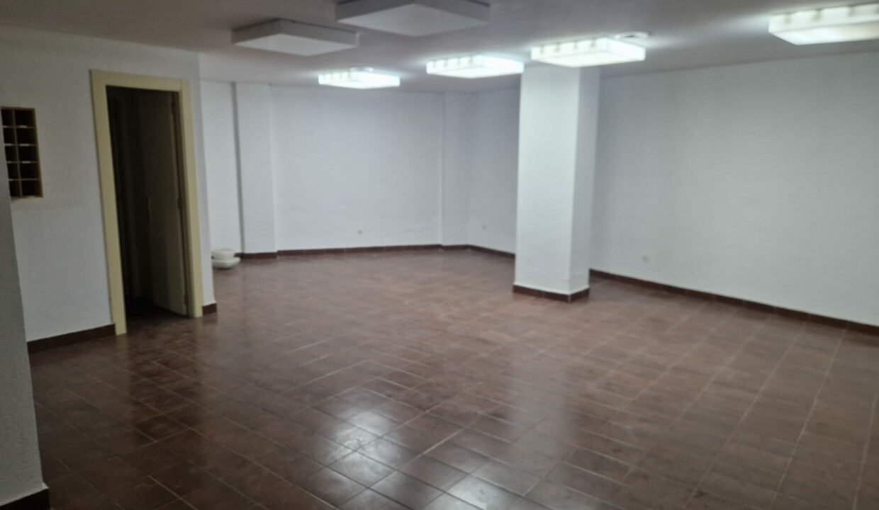 IMG-20250909-WA0008