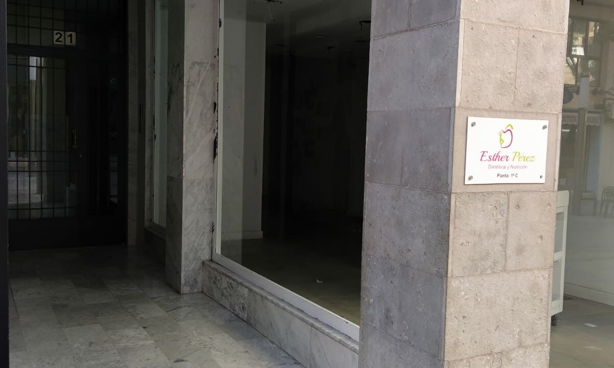 IMG-20250910-WA0011
