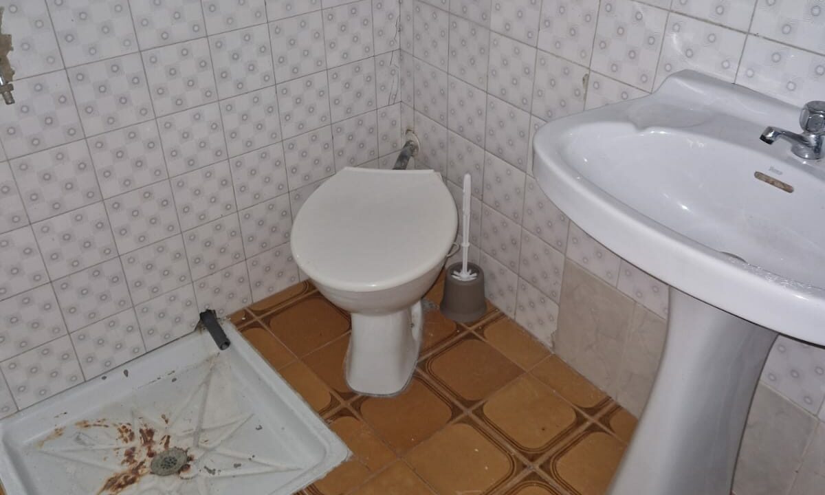 IMG-20250918-WA0001