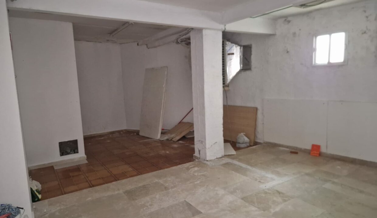 IMG-20250918-WA0003