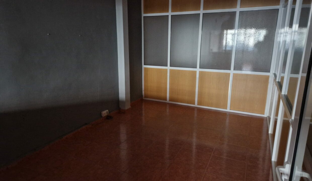 WhatsApp Image 2023-02-09 at 11.48.20 (2)