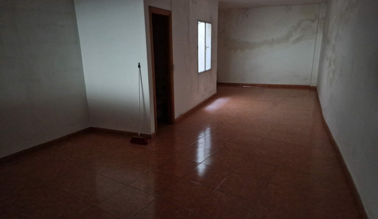 WhatsApp Image 2023-02-09 at 11.48.20 (4)