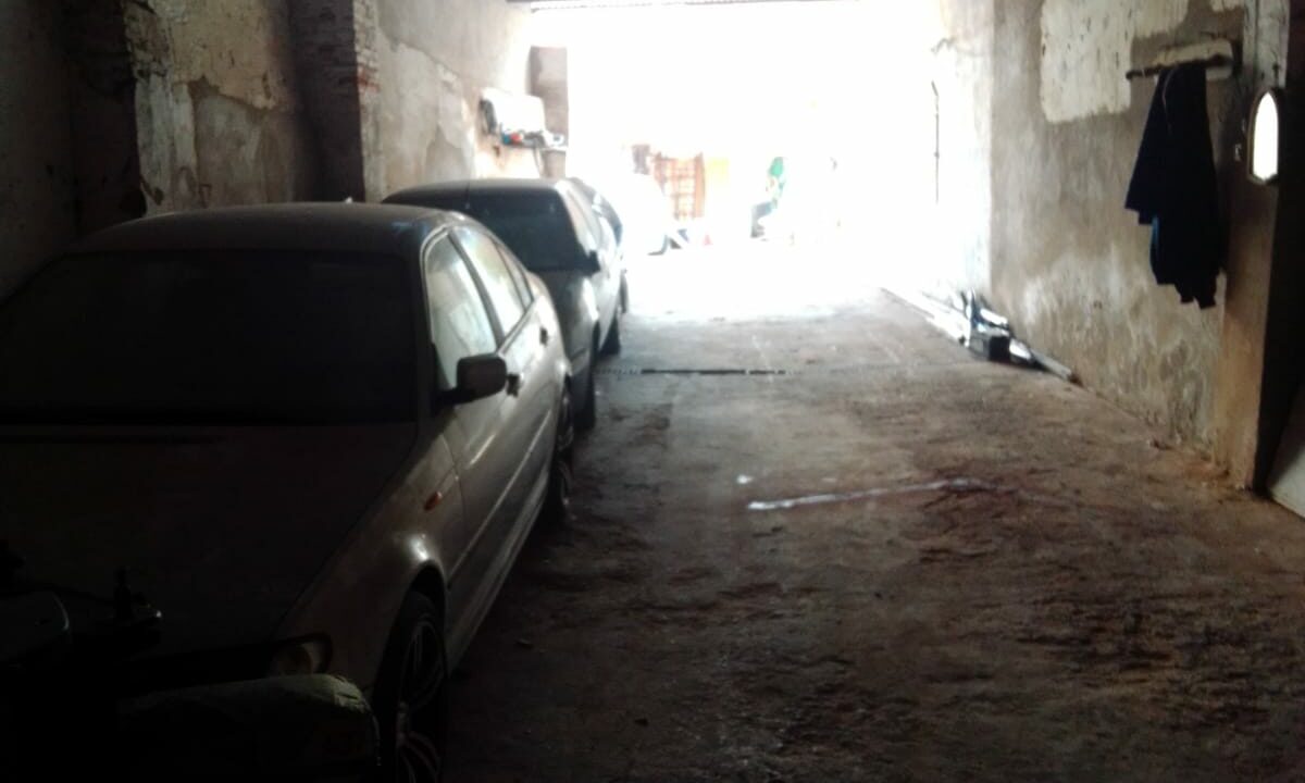 IMG-20200929-WA0016