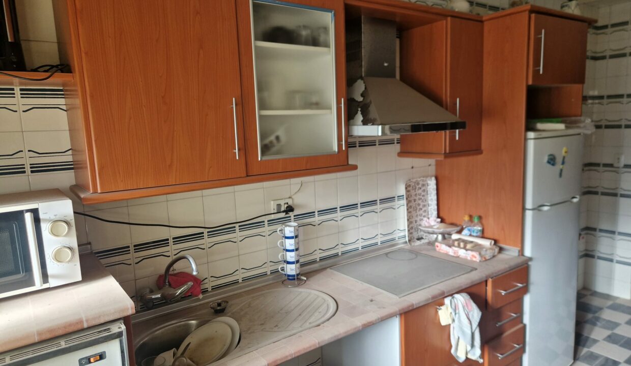 IMG-20251001-WA0012