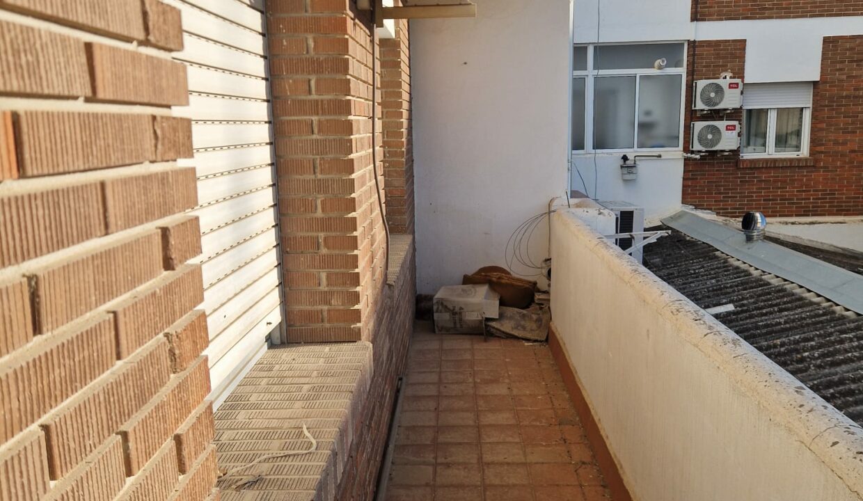 IMG-20251001-WA0014