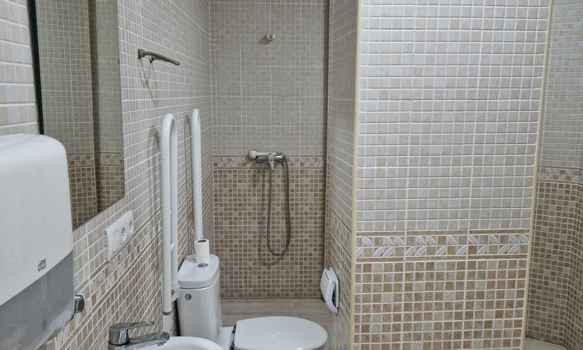 IMG-20251001-WA0016