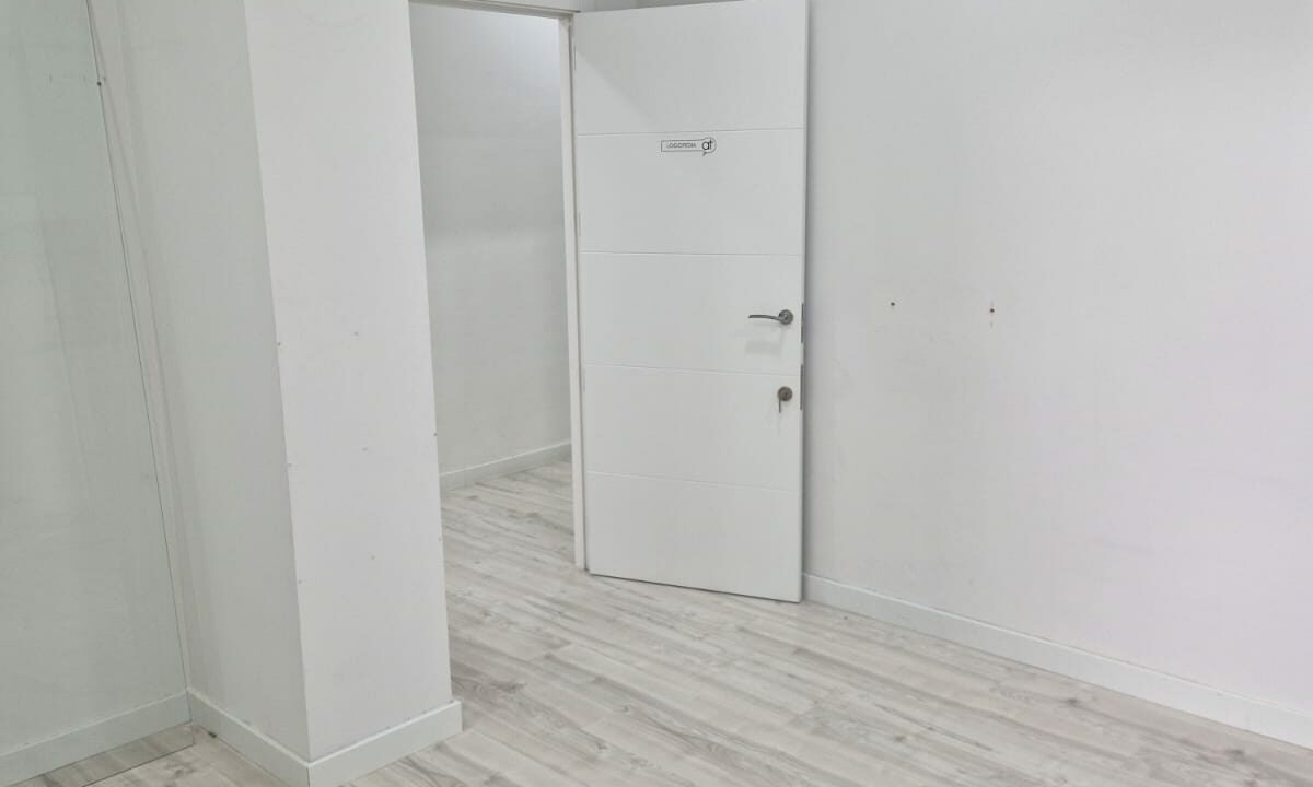 IMG-20251001-WA0022