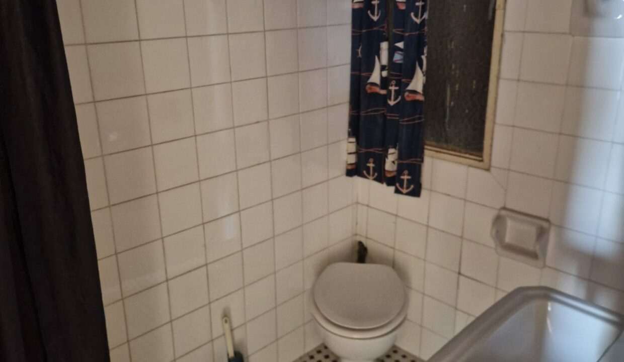 IMG-20251006-WA0006