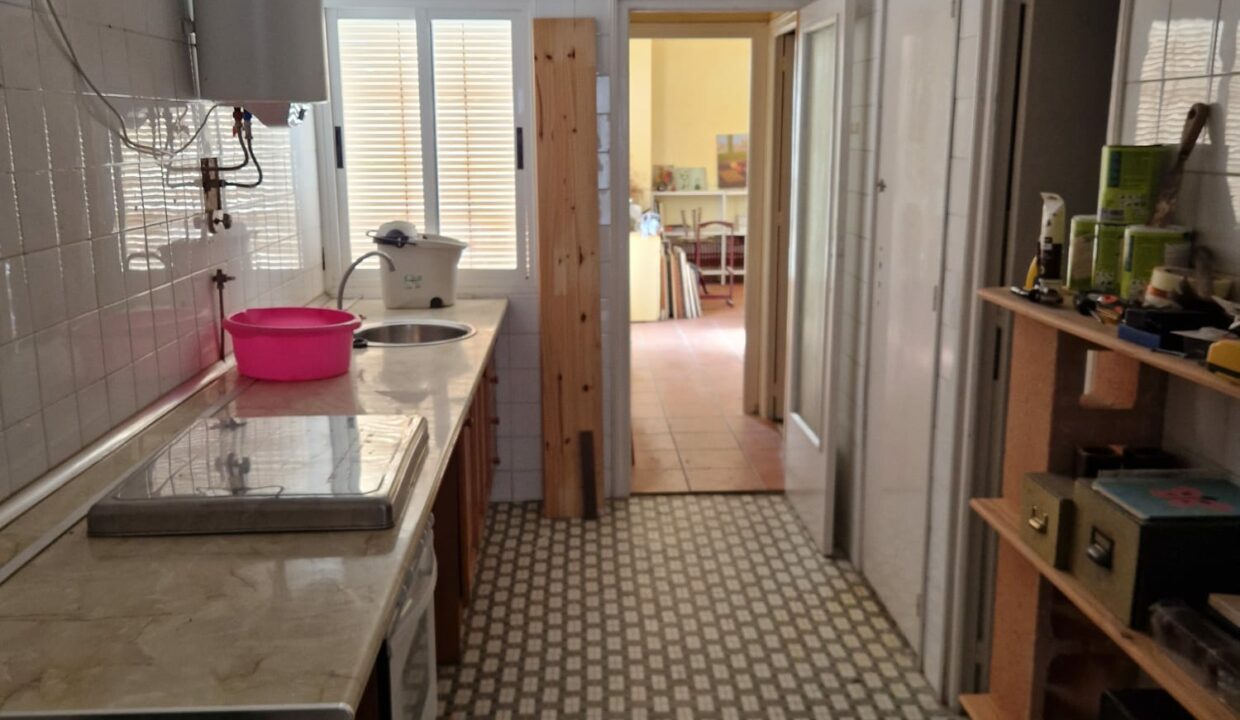 IMG-20251006-WA0007