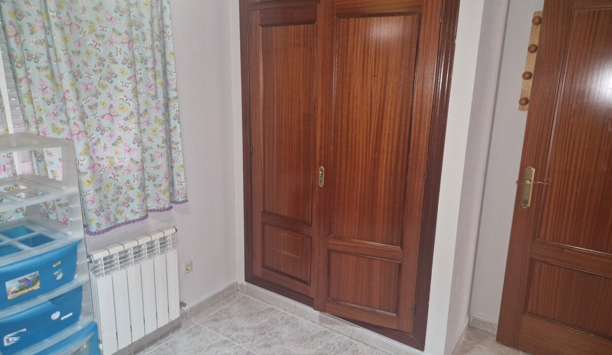 IMG-20251008-WA0005