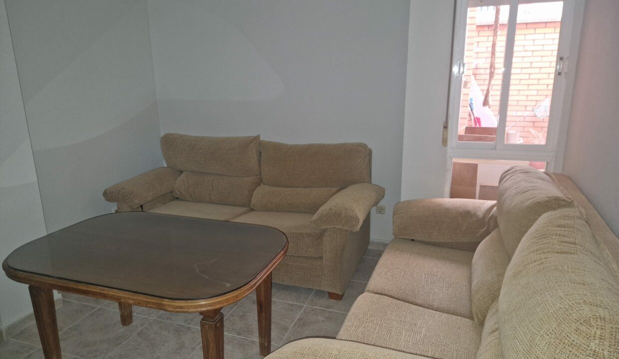 IMG-20251008-WA0013