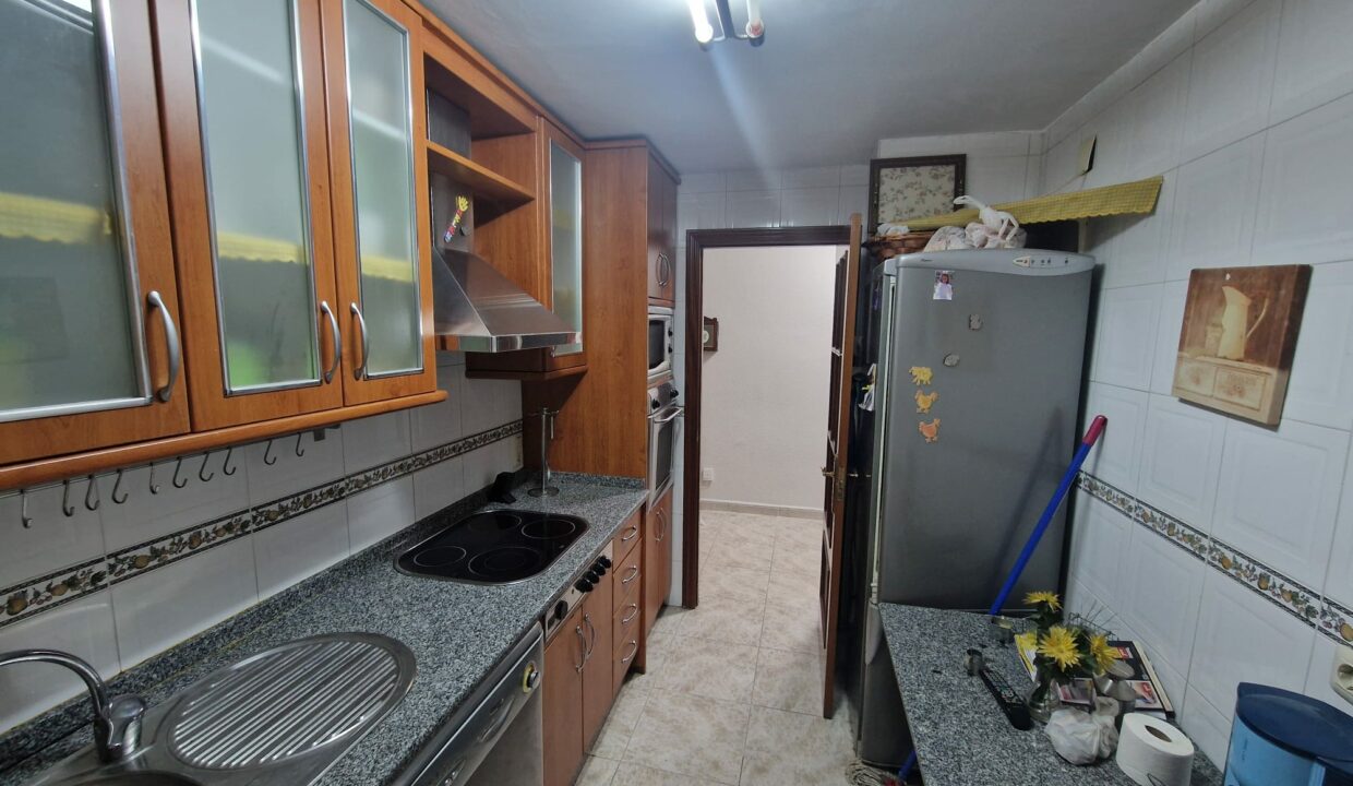 IMG-20251008-WA0014