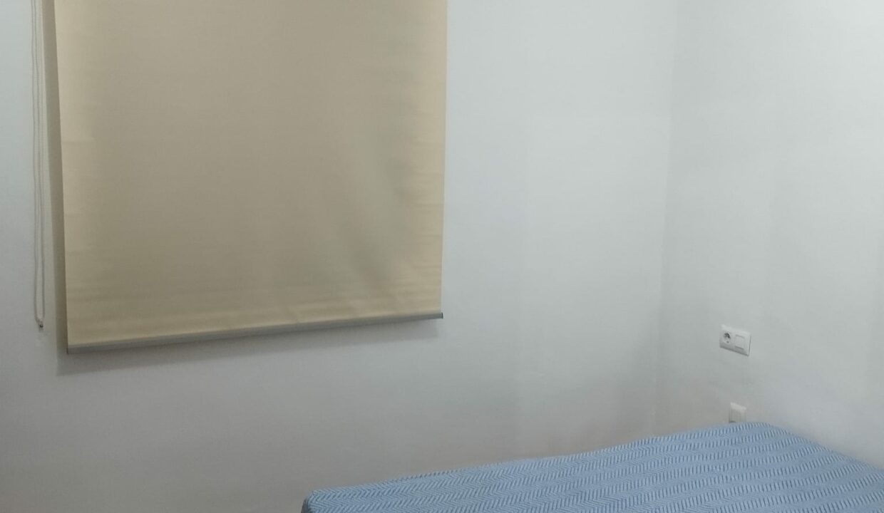 Imagen de WhatsApp 2024-11-05 a las 11.02.05_22f57e2f