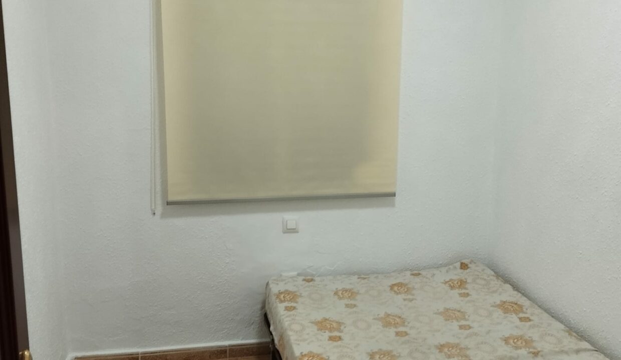 Imagen de WhatsApp 2024-11-05 a las 11.02.05_61f2089d