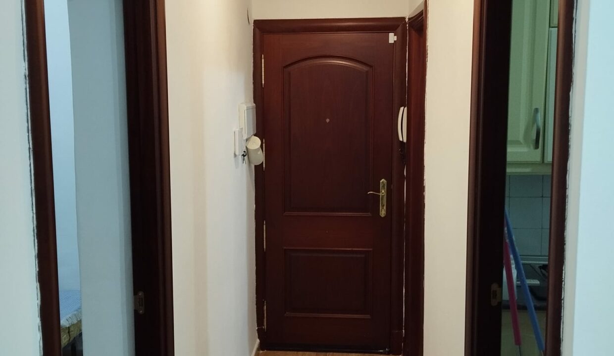 Imagen de WhatsApp 2024-11-05 a las 11.02.05_c34d3b69