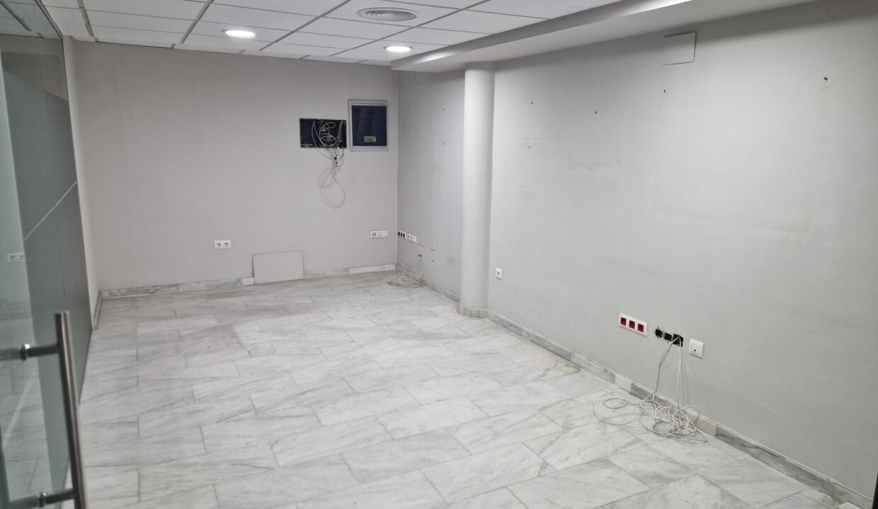 Imagen de WhatsApp 2025-10-03 a las 19.19.19_6a895083