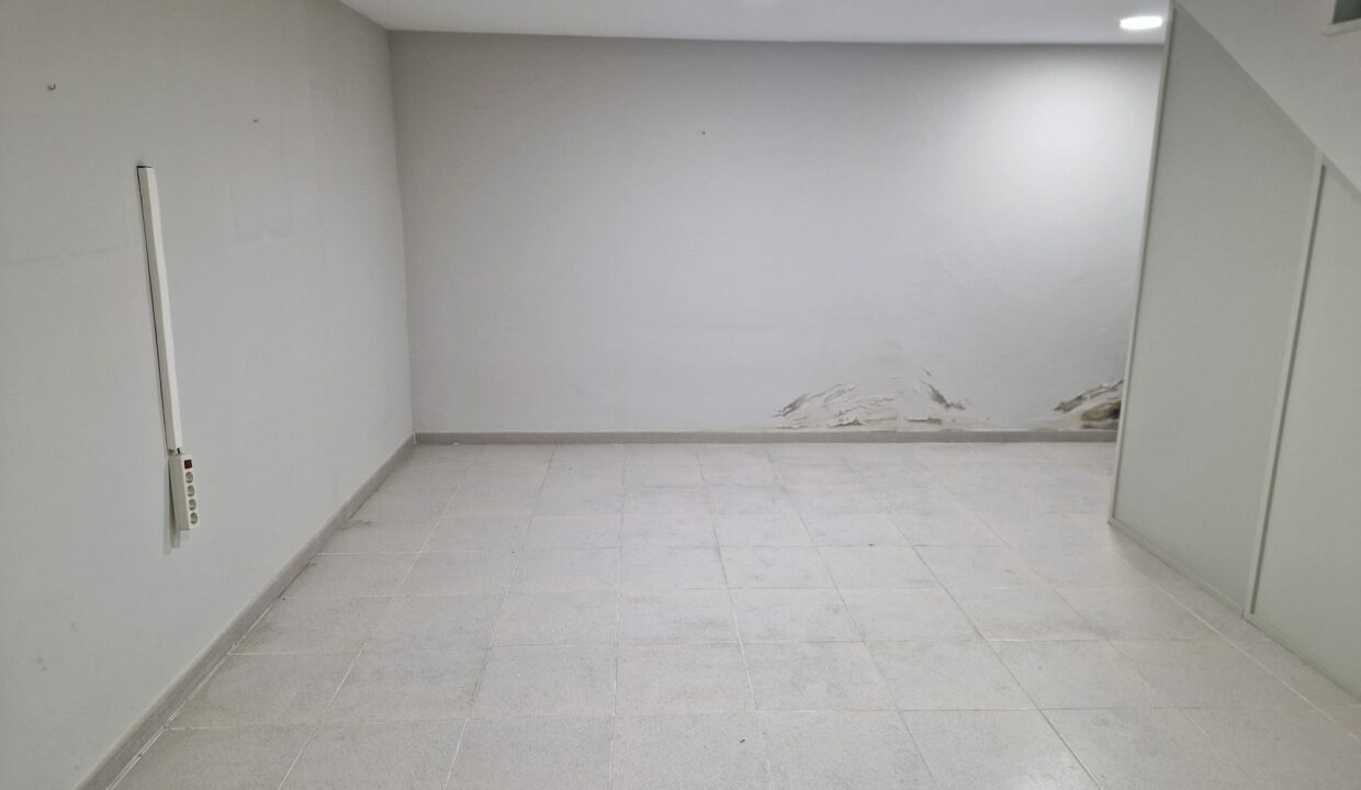 Imagen de WhatsApp 2025-10-03 a las 19.19.19_a799a816