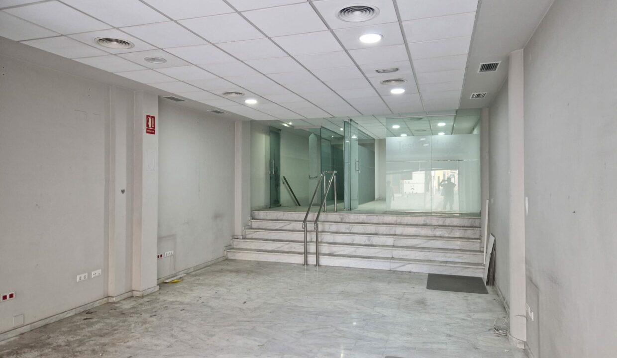 Imagen de WhatsApp 2025-10-03 a las 19.19.19_cf7bd0ec