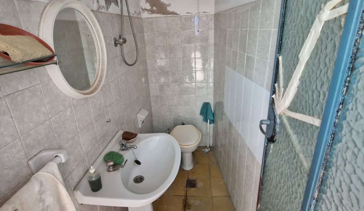 Imagen de WhatsApp 2025-10-29 a las 20.22.25_62797367