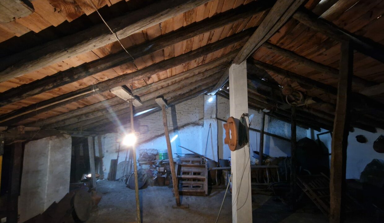 Imagen de WhatsApp 2025-10-29 a las 20.22.25_ab1db661