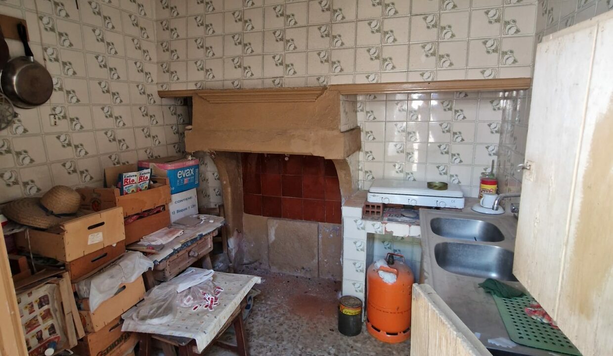 Imagen de WhatsApp 2025-10-29 a las 20.22.25_b3c98644