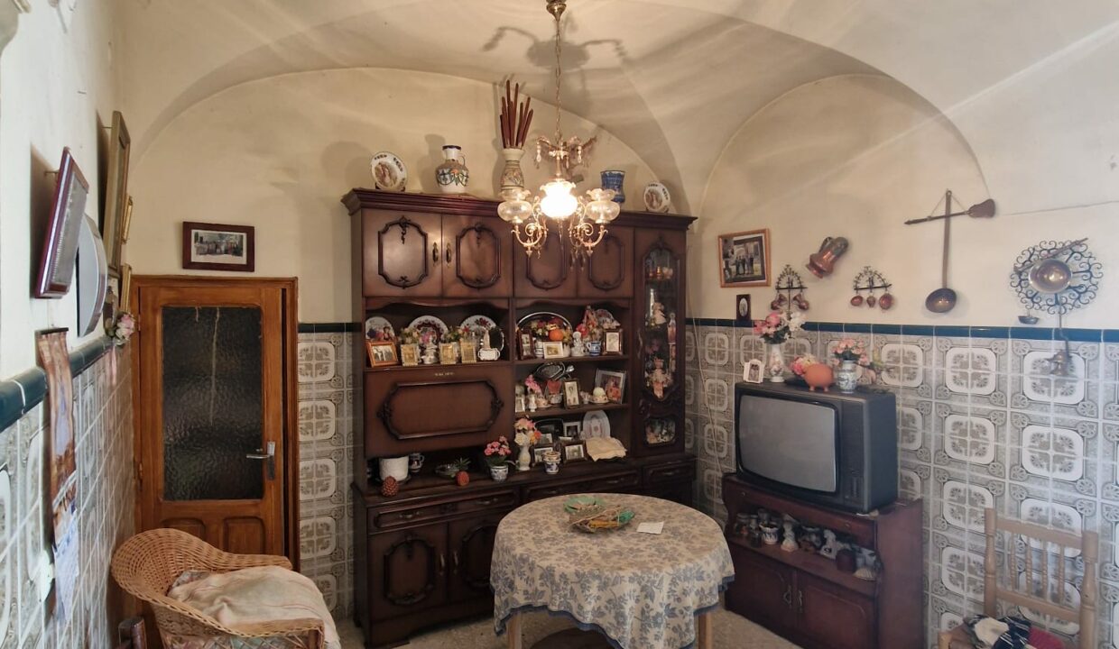 Imagen de WhatsApp 2025-10-29 a las 20.22.25_cb9f2638