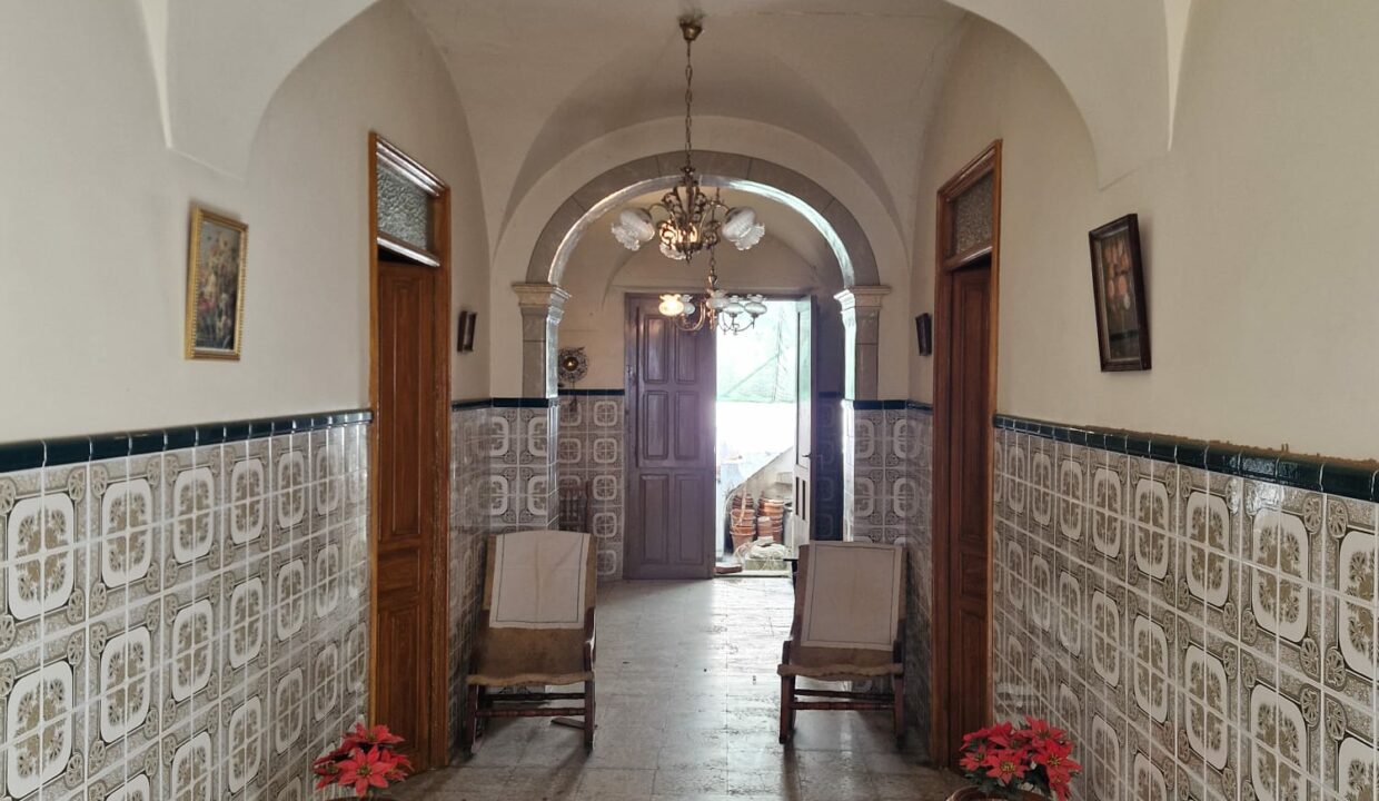 Imagen de WhatsApp 2025-10-29 a las 20.22.26_5900c835