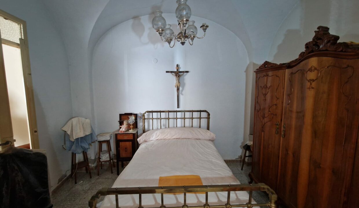 Imagen de WhatsApp 2025-10-29 a las 20.22.26_8161a2f7