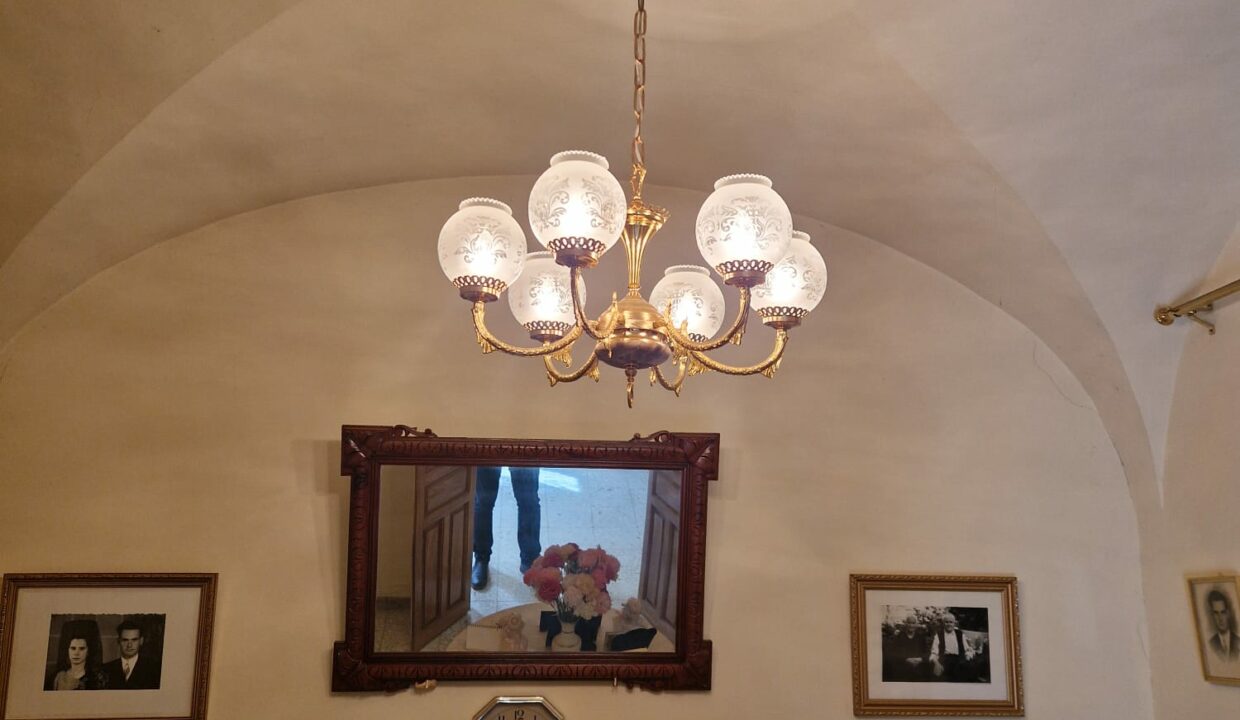 Imagen de WhatsApp 2025-10-29 a las 20.22.26_99bd37bd