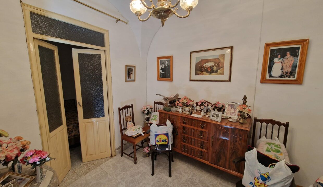 Imagen de WhatsApp 2025-10-29 a las 20.22.26_d9ef79a9