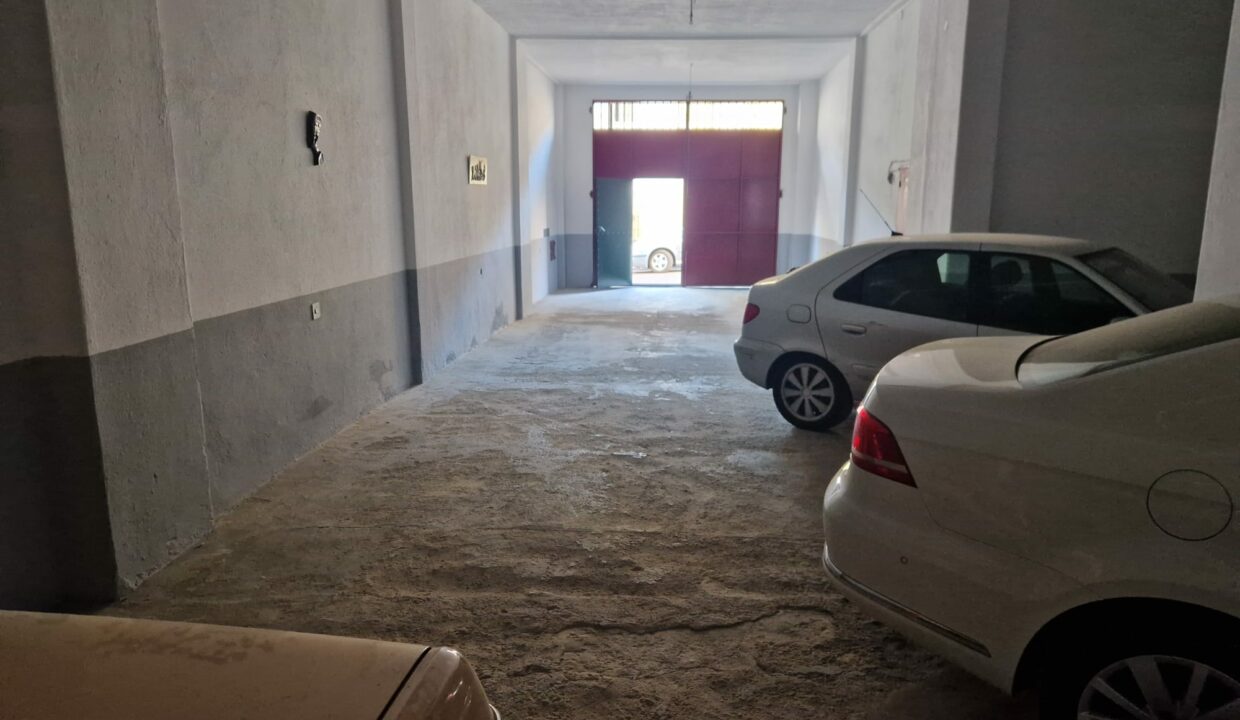 Imagen de WhatsApp 2025-10-29 a las 20.26.20_89b50749