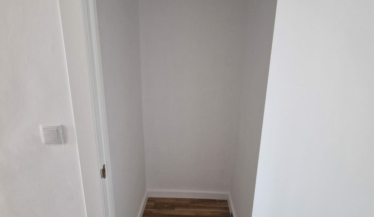 Imagen de WhatsApp 2025-11-11 a las 14.22.34_28cbb85d