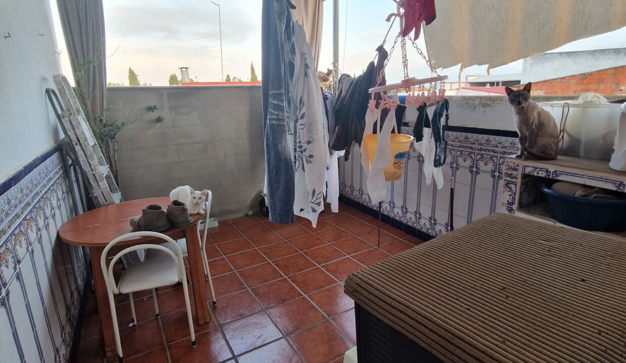 Imagen de WhatsApp 2025-11-13 a las 18.02.18_bb7e8328