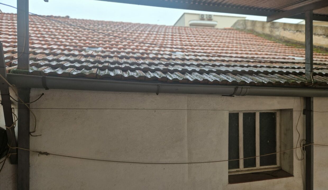 WhatsApp Image 2025-12-19 at 10.14.50 (1)