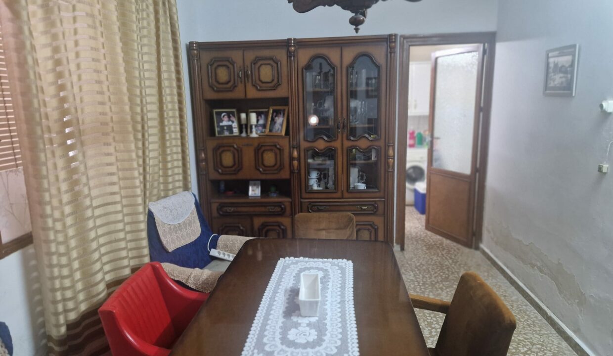 WhatsApp Image 2025-12-19 at 10.14.52 (1)