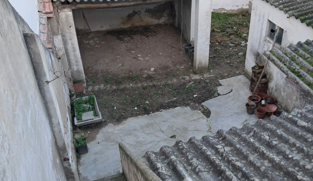 WhatsApp Image 2025-12-26 at 18.30.07 (1)