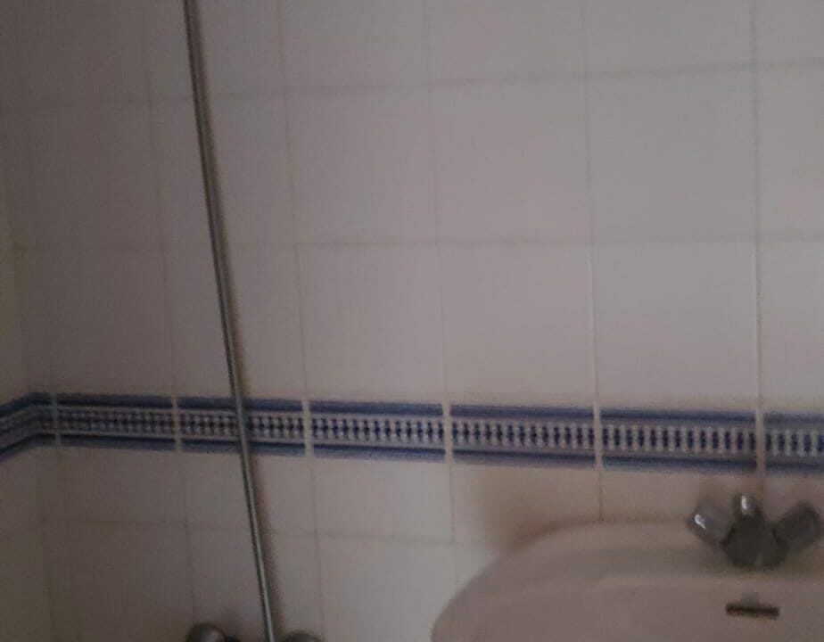 009001000100001XXXXXXXXX9281010101Pbaño 2