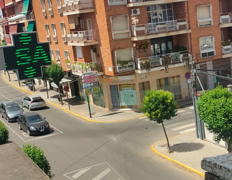 009001000100001XXXXXXXXX9489410101Pcalle 1