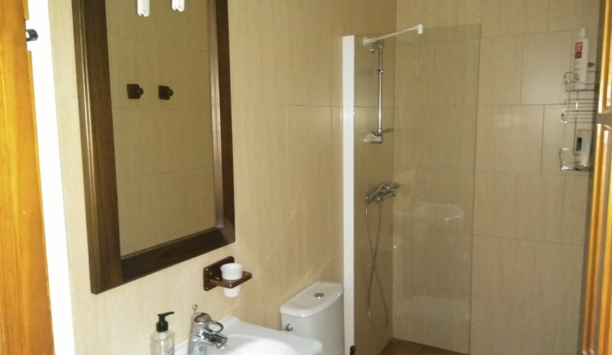 WhatsApp Image 2026-02-05 at 15.01.36 (1)