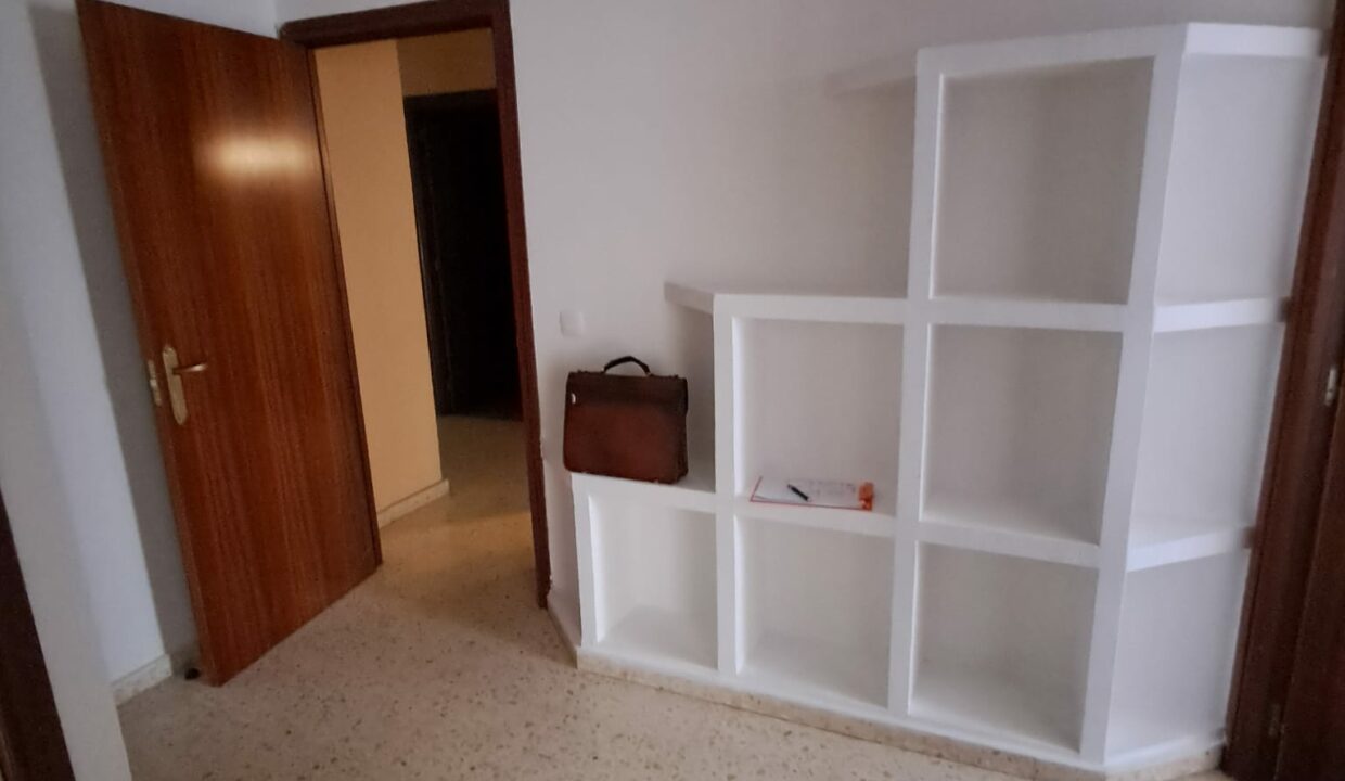 WhatsApp Image 2026-02-09 at 19.22.26